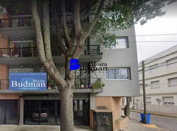 Departamento de 2 ambientes, San Fernando · Departamento 41 Ms Balcón Cochera Impecable C/renta