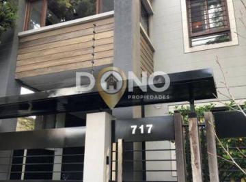 DOP-DOP-615_2 · Casa 4 Ambientes. | Belgrano Al 700