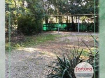 Terreno Venta USD 100.000 · Venta de Lote en Villa General Belgrano - Tlc0381