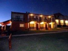 Casa de 11 ambientes, Potrero de Garay · Venta de Posada en Potrero de Garay - Psh0016