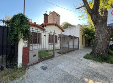 Casa de 4 ambientes, San Isidro · Martinez, Alquiler Casa 1 Planta, 3 Dorm, Excelente Ubicación