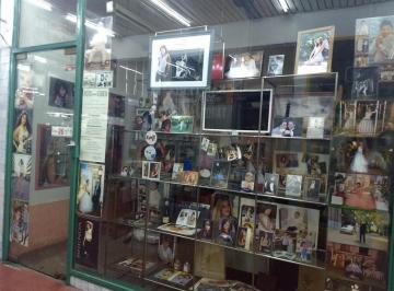 Local comercial · Local en Galería Imperio Ramos Mejía