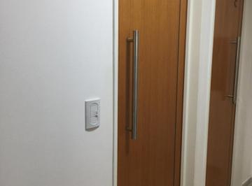 Departamento en Alquiler de 3 ambientes  · Departamento Triplex Impecable con Cochera Fija en Alquiler en Barracas