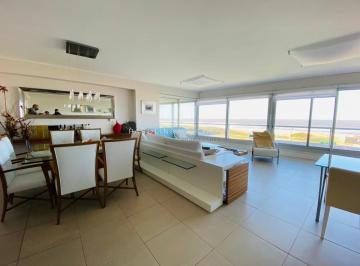 Foto1 · Apartamento en Venta en Torre Le Parc, Punta del Este.