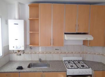 Foto · Centro - ¡Sin Comisión Inmobiliaria! Excelente Departamento de Categoría, de 1 Dormitorio, Amplio Co