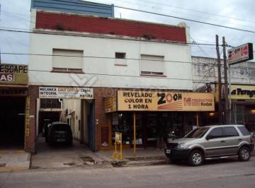 Local comercial · 600m² · Propiedad en Venta Castelar