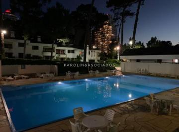 Foto1 · Apartamento Reciclado en Venta de 2 Dorm. en Punta del Este.