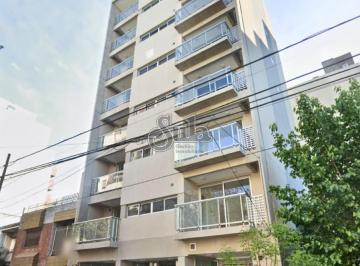 Departamento de 2 ambientes, Liniers · Excelentes Semipisos a Estrenar de 2