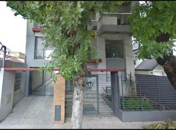 Departamento · 65m² · 3 Ambientes · Departamento en Venta en San Antonio de Padua Norte