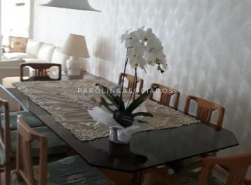 Foto1 · Apartamento en Venta de Roosevelt Center, Punta del Este.