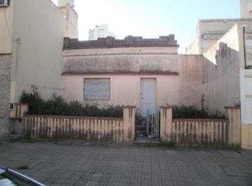 Terreno · 199m² · Terreno en Venta, 199,96 m