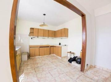 Departamento · 78m² · 3 Ambientes · 2 Cocheras · Departamento 3 Ambientes con Cochera en Venta
