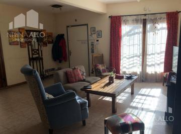 Casa · 220m² · 6 Ambientes · Venta Casa Seis Ambientes Ituzaingo Sur