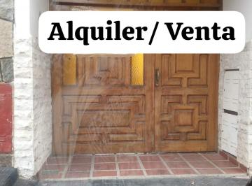 Casa de 6 ambientes, Córdoba · 2 PH a m del Centro! Alquiler / Venta