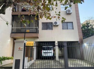 Departamento · 35m² · 2 Ambientes · 1 Cochera · Alquilo en Palomar Departamento Centrico de 2 Ambientes en El Palomar con Cochera Cubierta, en 1er P
