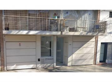 Garage · 12m² · 1 Ambiente · 1 Cochera · Garage en Venta - Castellanos 588