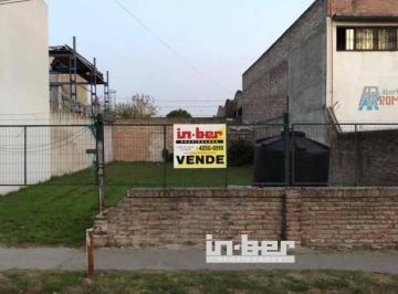 INB-INB-2661_2 · Lote. | Av Vergara