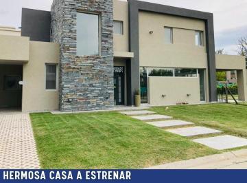 FNE-FNM-5518_2 · Casa 4 Ambientes. | Flaubert 700