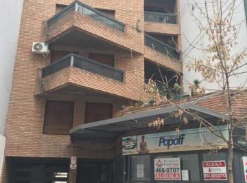 Foto · Nueva Córdoba Larrañaga 53 1 Dorm en El Corazon del Barrio