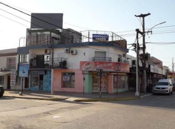 Local comercial · 91m² · Local Comercial en Venta