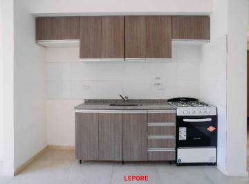 LEP-LE7-25503_2 · Departamento 2 Ambientes. | Alberdi, Juan B. Av Al 2900