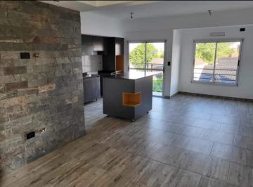 Departamento de 2 ambientes, La Matanza · Departamento 2 Amb con Cochera Para Mudarte Ya!