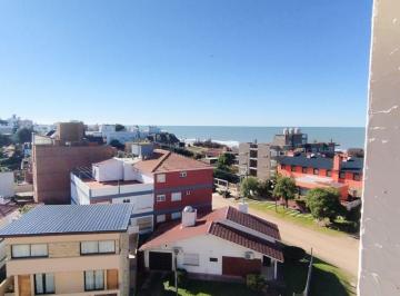 GIA-GI1-1818_2 · Alq Temp 2 Amb Vista Al Mar!