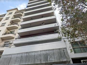 once-venta-departamento-2-ambientes · Departamento de 2 Ambientes en Venta en Once