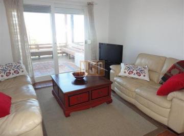 Foto1 · Apartamento en La Barra, 3 Dorm.
