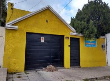 PH · 100m² · 3 Ambientes · PH 3 Amb Pb