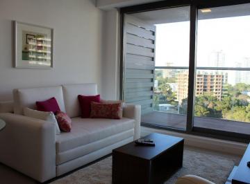 BPV-BPV-5642_2 · 1 Dormitorio | Playa Brava Ref: 5642