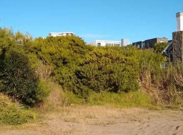 Terreno · 1047m² · Codigo 1550 - Lote en Cariló - Avutarda E/mimbre y Nogal Usd 320.000