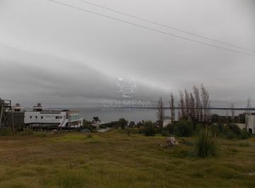 Foto1 · Terreno en Punta Ballena con Muy Buena Vista Al Mar