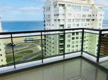 Foto1 · Apartamemto de 3 Dor 3 Baños Mas Toillete con Balcon en Excelente Estado en La Peninsula Consulte -