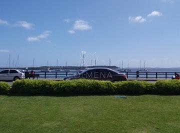 Foto1 · Apartamento en Muy Buena Ubicacion, de 3 Dor, 3 Baños con Excelente Vista Al Puerto.