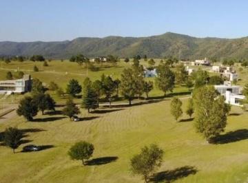 Foto · Lotes en Venta