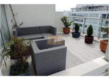 Foto1 · Hermoso Pent House