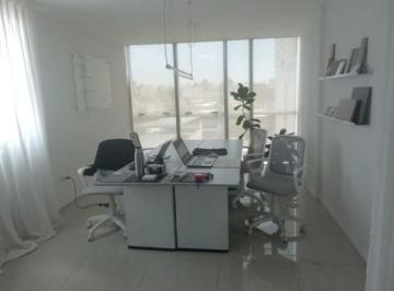 Oficina comercial de 1 ambiente, Córdoba · Oficina en Alquiler con Seguridad