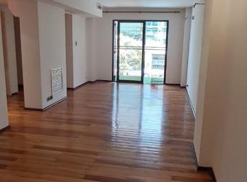 Departamento · 187m² · 4 Ambientes · Venta Departamento Semipiso de 3 Dorm. Balcon Externo Cofico