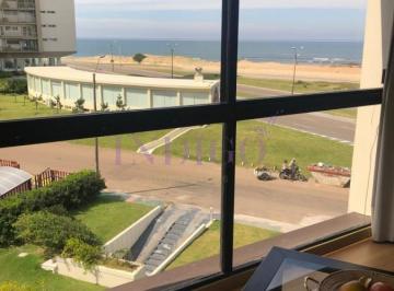 Foto1 · Buena Oportunidad! Frente Al Mar, con Todos Los Servicios, Buena Renta.