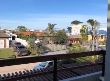 Foto1 · Departamento en Alquiler de 2 Dorm., 2 Baños en Manantiales