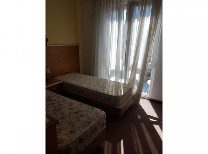 Departamento · 30m² · 1 Ambiente