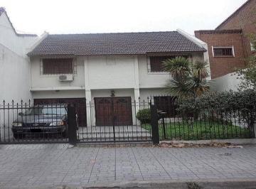 DEF-DEF-811_2 · Venta de Casa 4 Ambientes en Ciudadela