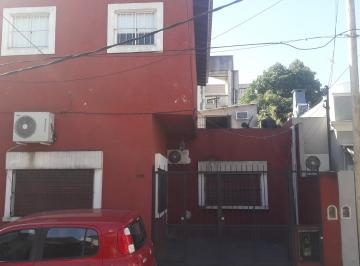 Casa de 6 ambientes, General San Martín · Casa 5 Ambientes con Entrada de Coche - Ficha 11