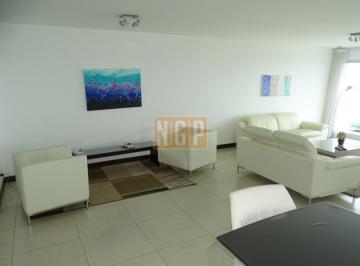 Foto1 · Apartamento