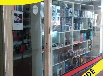 Local comercial de 1 ambiente, Lanús · Local en Venta en Lanus Este