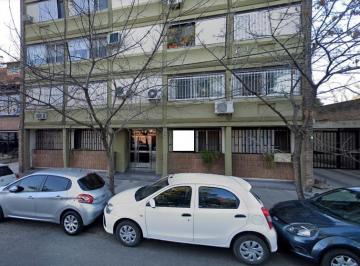 Departamento de 5 ambientes, Rosario · Alquiler de Departamento en Rosario Excelente Ubicación