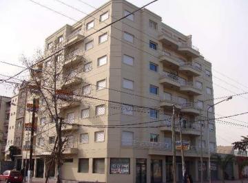 Departamento · 46m² · 2 Ambientes · Departamento en Venta en San Justo
