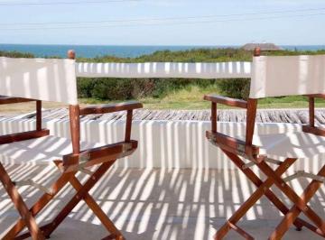 BPV-BPV-5645_2 · 2 Dorm. | Punta Piedras Ref: 5645