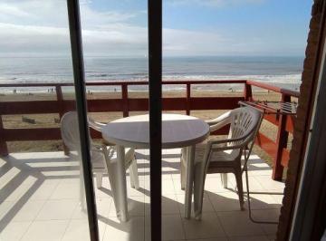 GIA-GI1-1805_2 · Retasado! Oportunidad! Margnifico 3 Amb Frontal Al Mar C/ Co